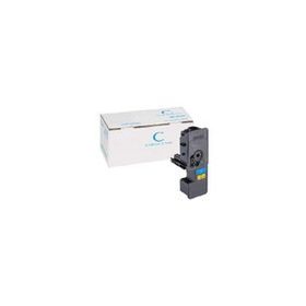 Triumph-Adler PK-5014 Mavi Muadil Toner