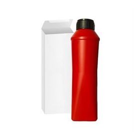 Triumph-Adler PK-5015 Kırmızı Muadil Toner