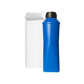 Triumph-Adler PK-5015 Mavi Muadil Toner