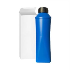 Triumph-Adler PK-5015 Mavi Muadil Toner