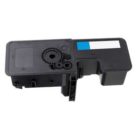 Triumph-Adler PK-5015 Mavi Muadil Toner