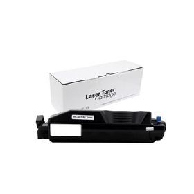 Triumph-Adler PK-5017 Siyah Muadil Toner