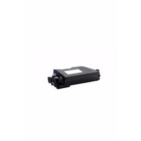 Triumph-Adler PK-5017 Siyah Muadil Toner