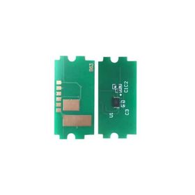 Triumph-Adler PK-5017/1T02TV0UT0 Siyah Toner Chip