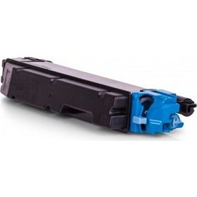 Triumph-Adler PK5011 PC3060 PC3061 PC3062 Mavi Muadil Toner
