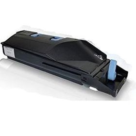 Triumph-Adler Siyah 2725 DCC2730 2730 Muadil Toner