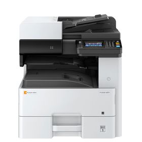 Triumph-Adler TA P-2540i MFP Yazıcı