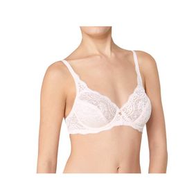 Triumph Amourette 300 W X Bej Kadın Sütyen