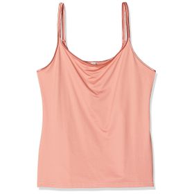 Triumph Amourette Charm No Aplica Siyah Kadın Atlet