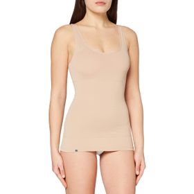 Triumph Amourette Charm No Aplica Siyah Kadın Atlet