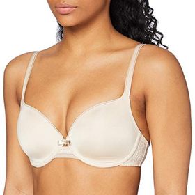 Triumph Beauty-full Essential Kadın Külot