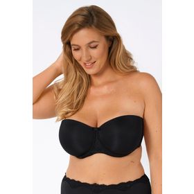 Triumph Beauty-full Essential Kadın Külot
