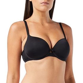 Triumph Beauty-full Essential Kadın Külot