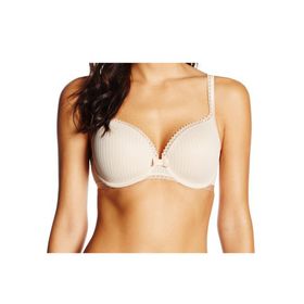 Triumph Beauty-Full Idol Wp Siyah Kadın Sütyen