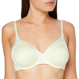 Triumph Body Make-up Kadın Külot