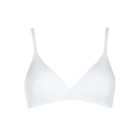 Triumph Body Make-up Kadın Külot