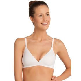 Triumph Body Make-up Kadın Külot