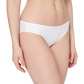 Triumph Body Make-up Kadın Külot