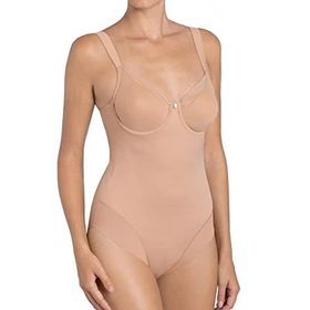 Triumph Body Make-up Kadın Külot