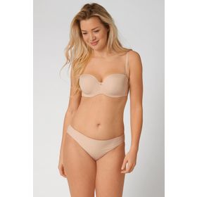 Triumph Body Make-up Kadın Külot