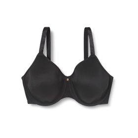Triumph Body Make-up Siyah Kadın Sütyen