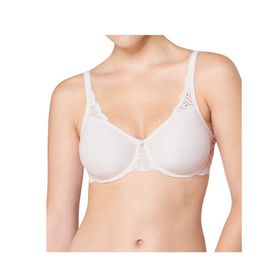 Triumph Claudette Beyaz Kadın Sütyen