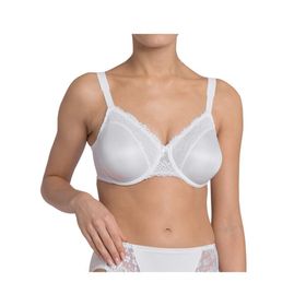 Triumph Claudette Beyaz Kadın Sütyen