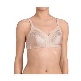 Triumph Claudette Beyaz Kadın Sütyen