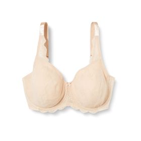 Triumph Contouring Sensation W01 Bej Kadın Sütyen
