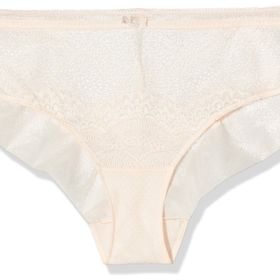 Triumph Darling Spotlight Kadın Külot