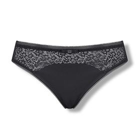 Triumph Darling Spotlight Kadın Külot