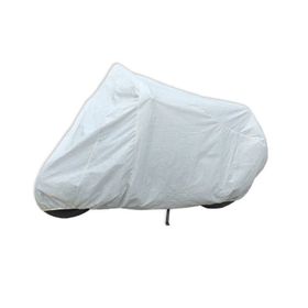 Triumph Daytone T595 Motor Brandası