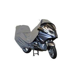 Triumph Daytone T595 Motor Brandası