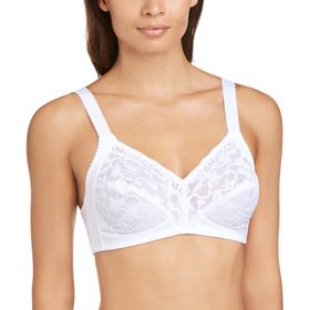 Triumph Delicate Doreen N Bej Kadın Sütyen