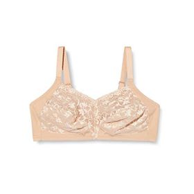 Triumph Delicate Doreen N Bej Kadın Sütyen