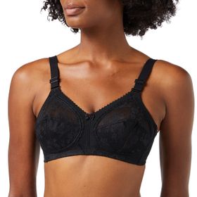 Triumph Delicate Doreen N Bej Kadın Sütyen