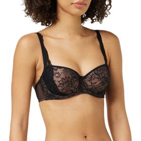 Triumph Kadın Anta 80F Doreen X Sütyen