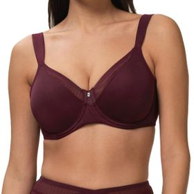 Triumph Kadın Anta 85H Doreen X Sütyen