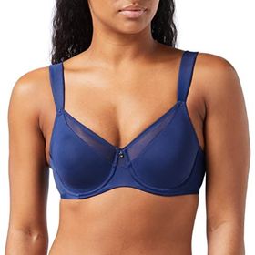 Triumph Kadın Anta 85H Doreen X Sütyen