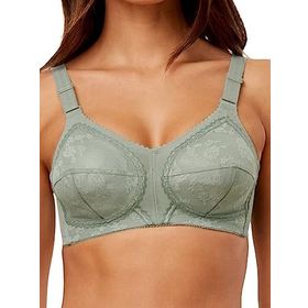 Triumph Kadın Anta 85H Doreen X Sütyen