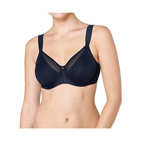 Triumph Kadın Anta 85H Doreen X Sütyen