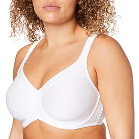 Triumph Kadın Anta 95C Doreen X Sütyen