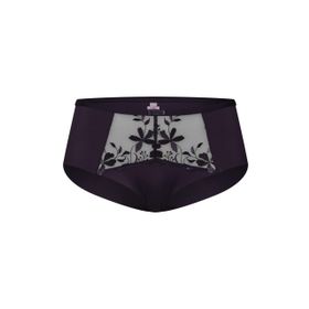 Triumph Schwarz Black 0004 Kadın Sütyen