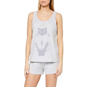 Triumph Skin Kadın Pijama