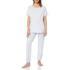 Triumph Skin Kadın Pijama