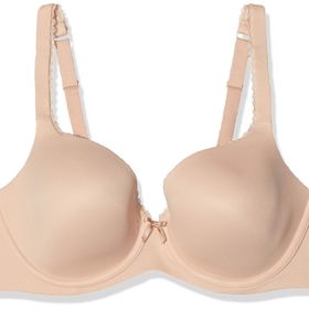 Triumph Skin Kadın Pijama