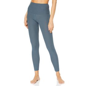 Triumph Skin Kadın Pijama