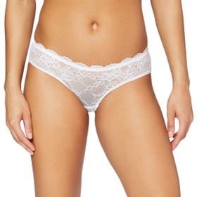 Triumph Tempting Lace Kadın Külot