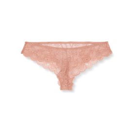 Triumph Tempting Lace Kadın Külot