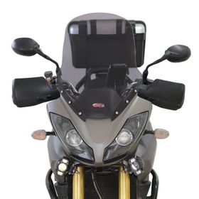 Triumph Tiger 1050 Motor Brandası